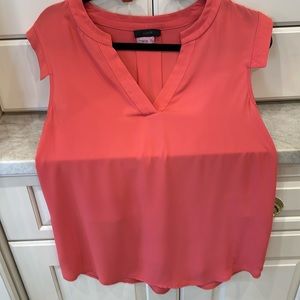 Women’s J Crew Blouse
